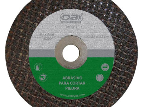 abrasivo-metal-200550