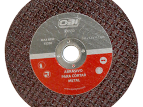 abrasivo-piedra-200517