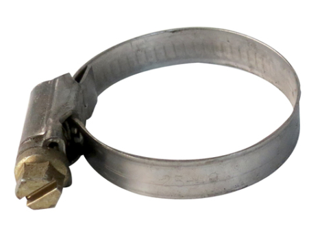 abrazadera-inoxidable-211122