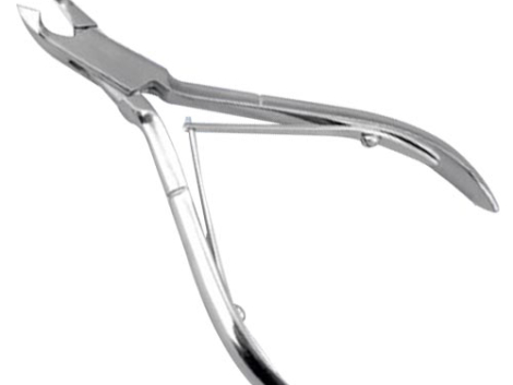 alicate-cuticula-202508