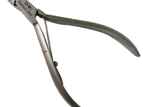 alicate-cuticula-202509