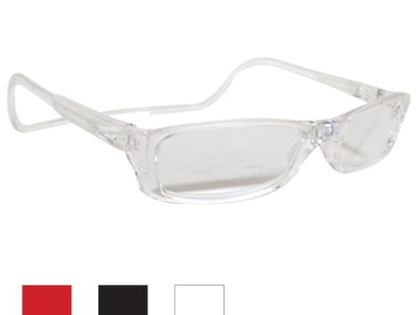 anteojo-lectura-203314