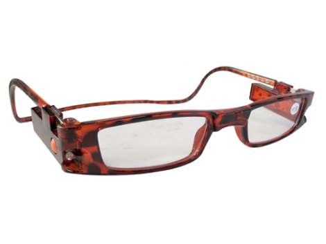 anteojo-lectura-203339