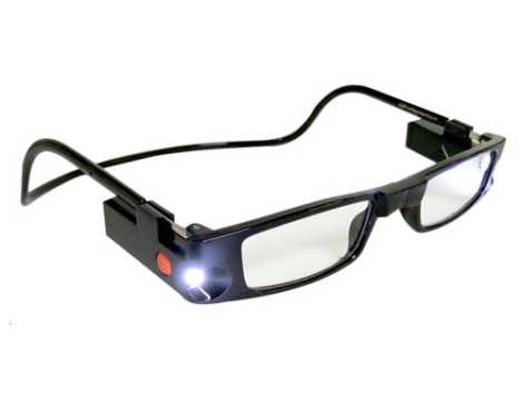 anteojo-lectura-203347