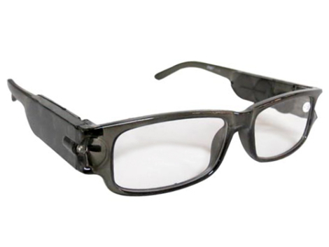 anteojo-lectura-203352