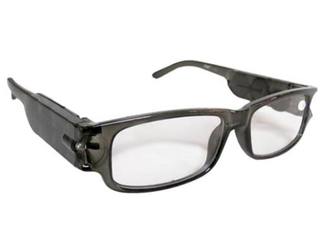 anteojo-lectura-203353