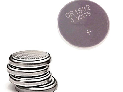 anteojo-lectura-203392