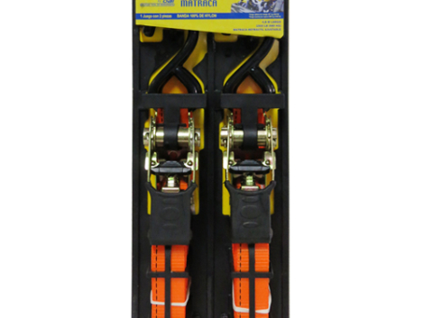 banda-c-matraca-205954