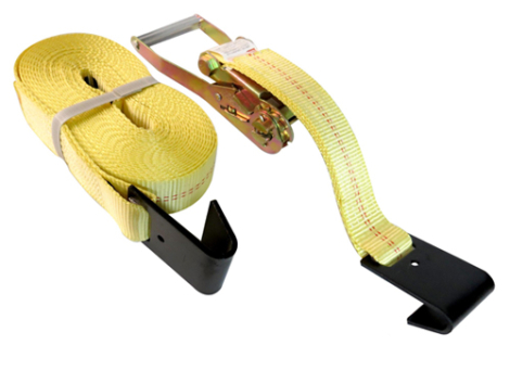 banda-c-matraca-206031