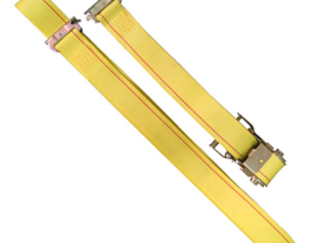 banda-logistica-206063