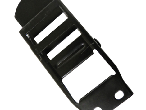 banda-p-mala-accesorio-hebilla-205908