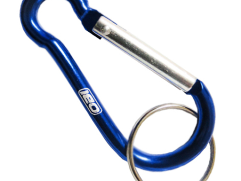 bandola-aluminio-206354