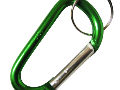 bandola-aluminio-206358