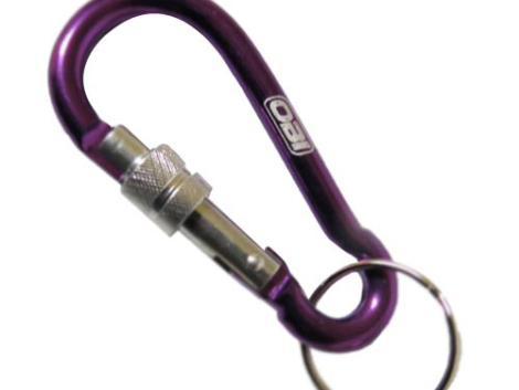 bandola-aluminio-206379