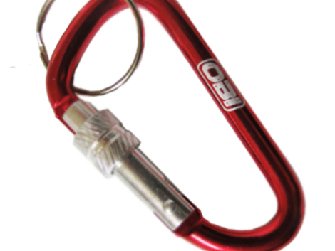 bandola-aluminio-d-206374