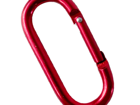 bandola-aluminio-oval-206384