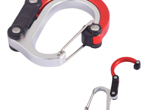 bandola-aluminio-pegable-206350