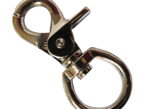 bandola-gira-gatillo-206249