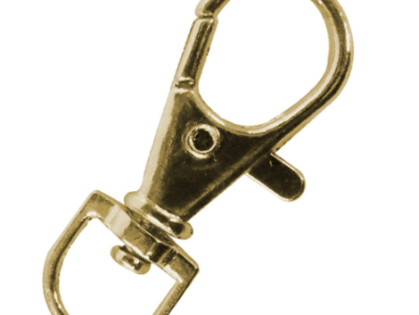 bandola-gira-mini-dorada-206292