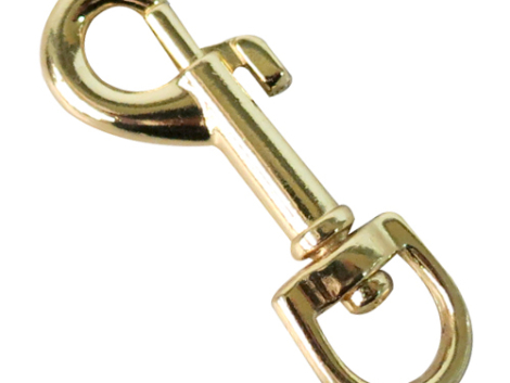 bandola-gira-oval-206276