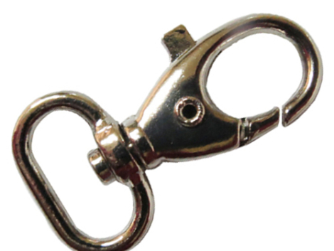 bandola-gira-oval-mini-206319