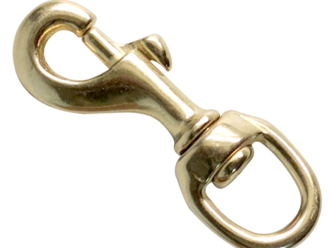 bandola-lato-gira-oval-206299