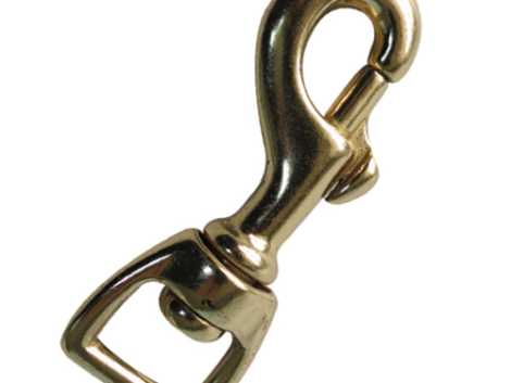 bandola-lato-gira-rect-206305