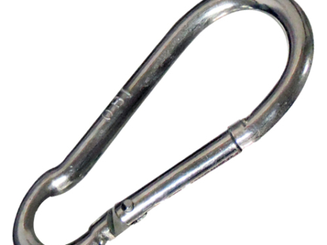 bandola-mosqueton-206220