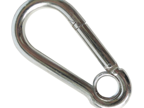 bandola-mosqueton-206243