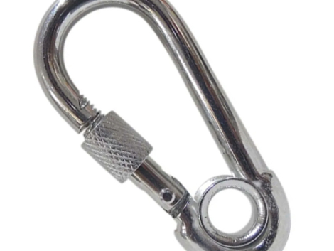 bandola-mosqueton-206247