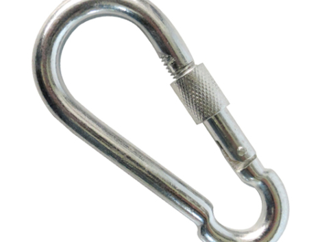 bandola-mosqueton-c-seguro-206370