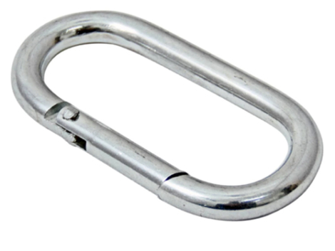 bandola-mosqueton-oval-206261