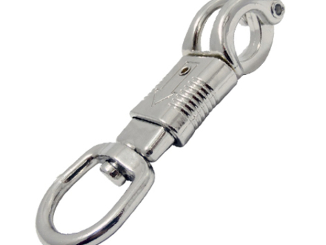 bandola-panico-jalon-206279