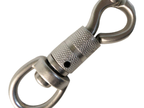 bandola-panico-rotativo-206281