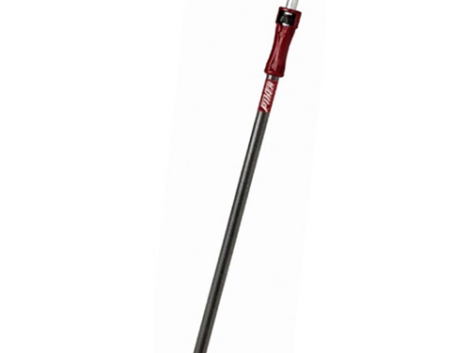 barra-multiuso-206414