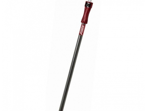 barra-multiuso-206416