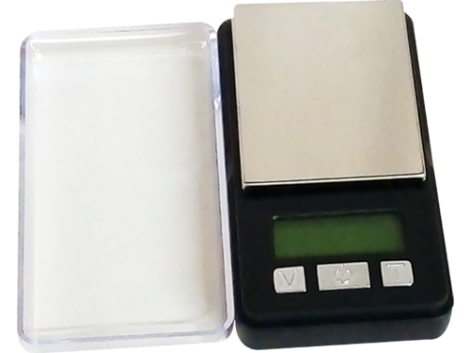 bascula-bolsillo-207128