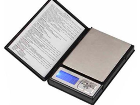 bascula-bolso-207131