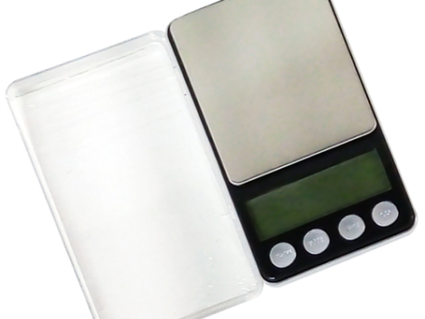 bascula-bolso-207161