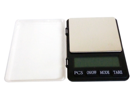 bascula-bolso-207163