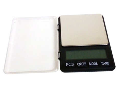 bascula-bolso-207164