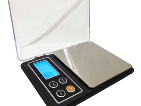 bascula-bolso-207167