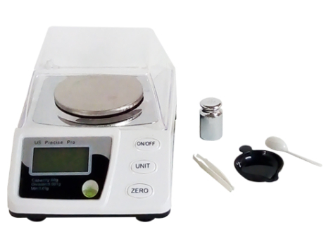 bascula-joyero-207168