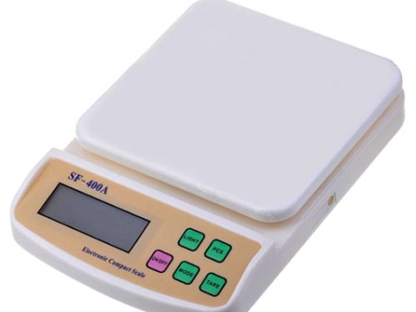 bascula-multiuso-207132