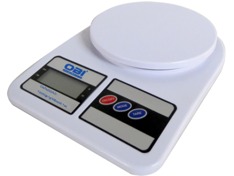 bascula-multiuso-207133