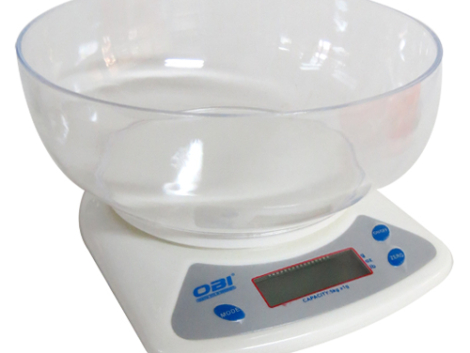 bascula-multiuso-207134