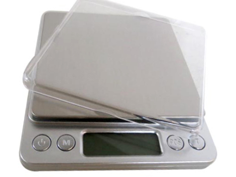 bascula-multiuso-207136