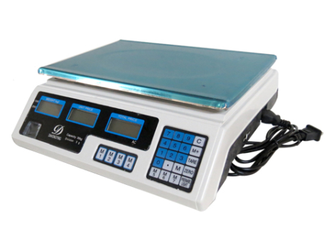 bascula-multiuso-207157