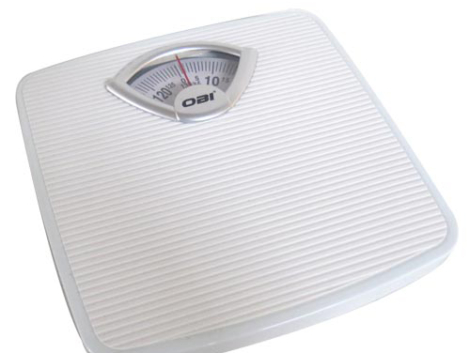 bascula-personal-207110