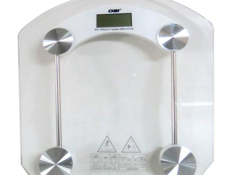 bascula-personal-207113